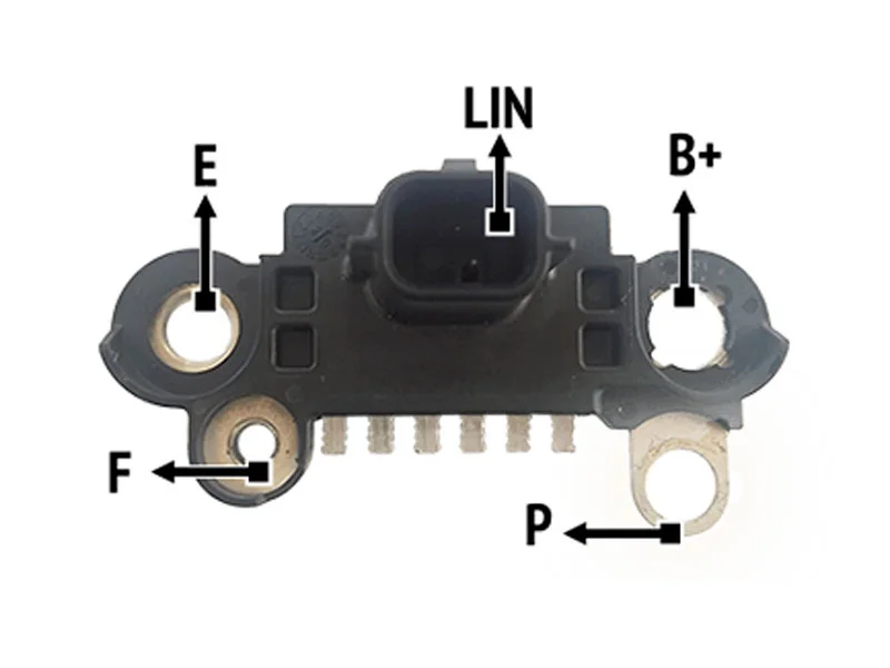 RNN 0081ZE          
